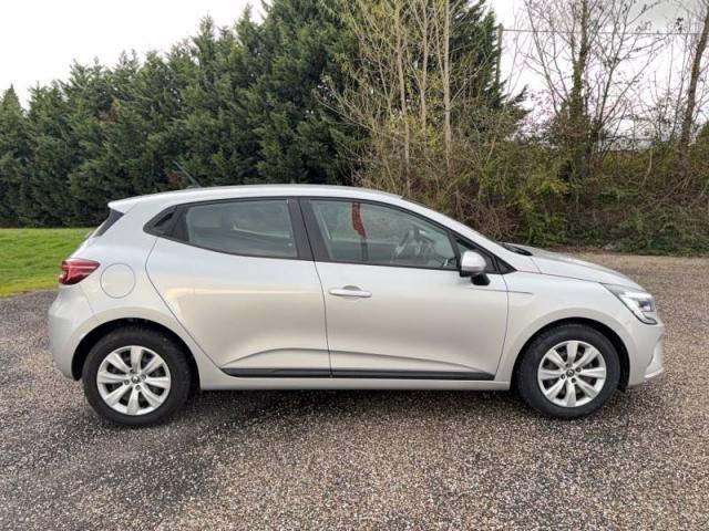 Renault Clio image 3