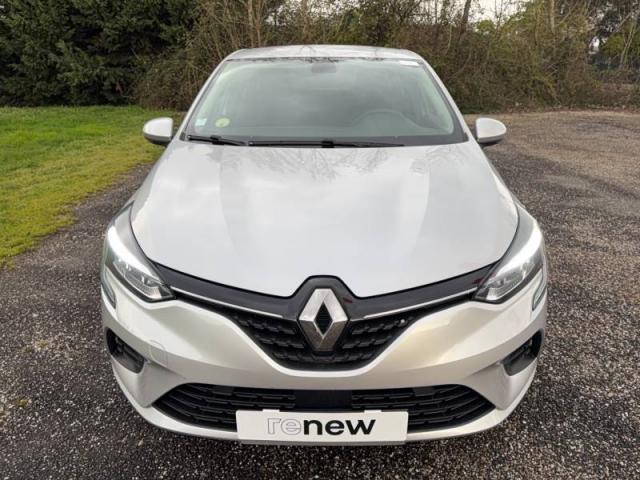 Renault Clio image 5