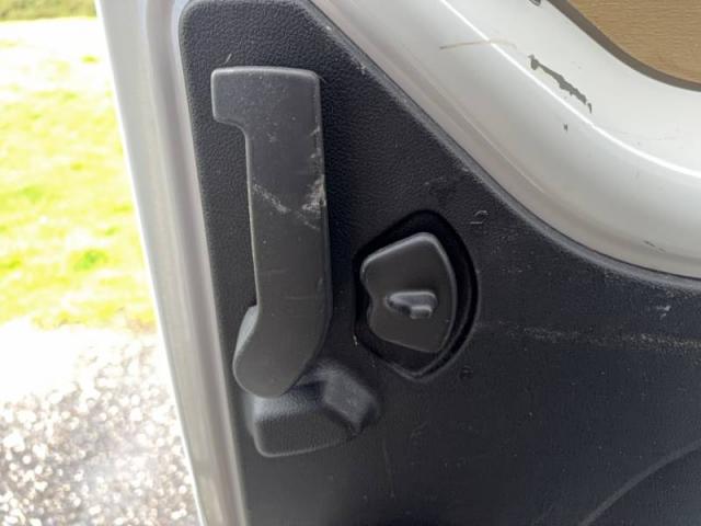 Renault Trafic image 6