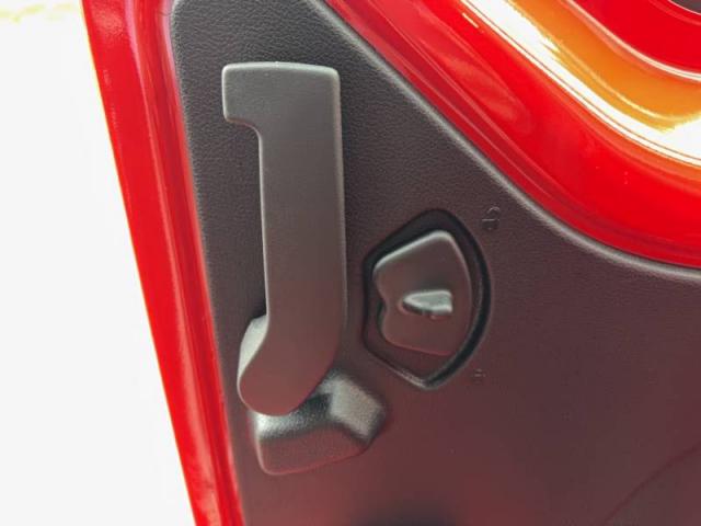 Renault Trafic image 5