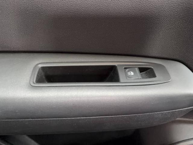 Renault Captur image 5