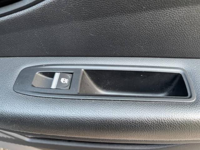 Renault Mégane image 3