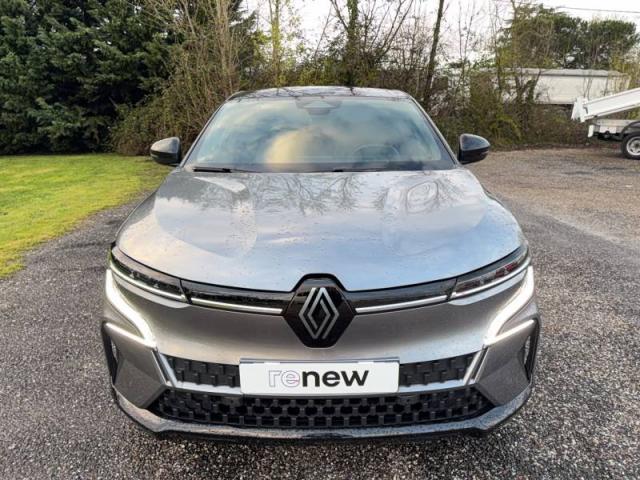 Renault Mégane image 2