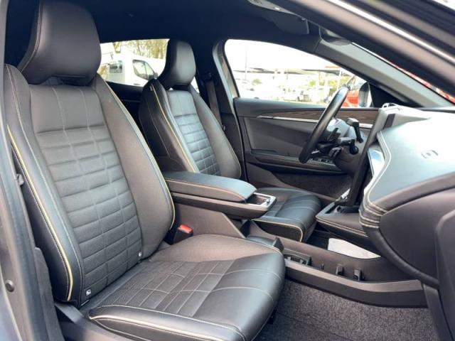 Renault Mégane image 7