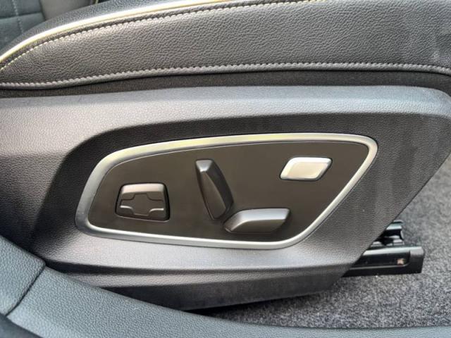 Renault Mégane image 8