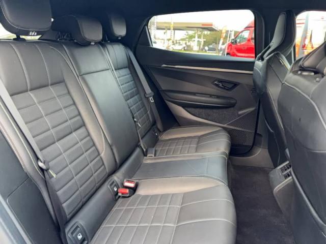 Renault Mégane image 6