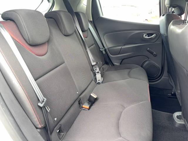 Renault Clio image 5