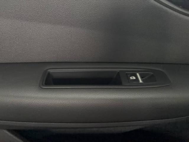 Renault Scénic image 8