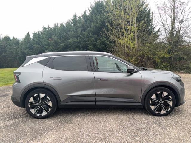 Renault Scénic image 3