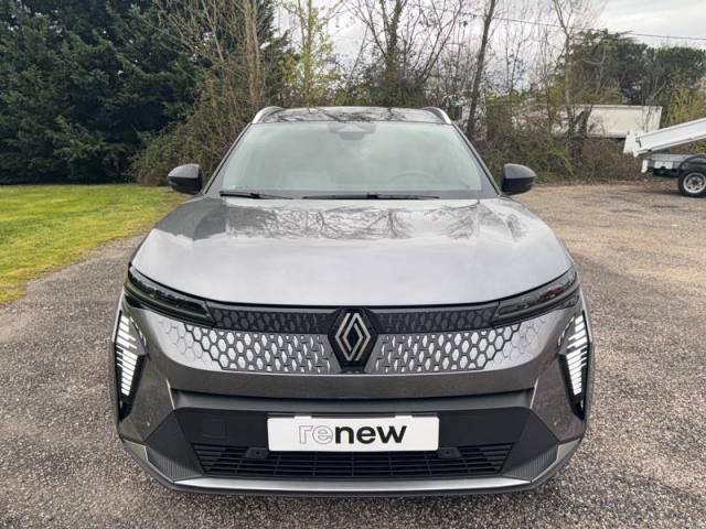 Renault Scénic image 2