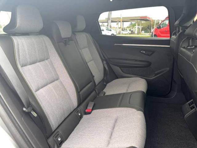 Renault Scénic image 7