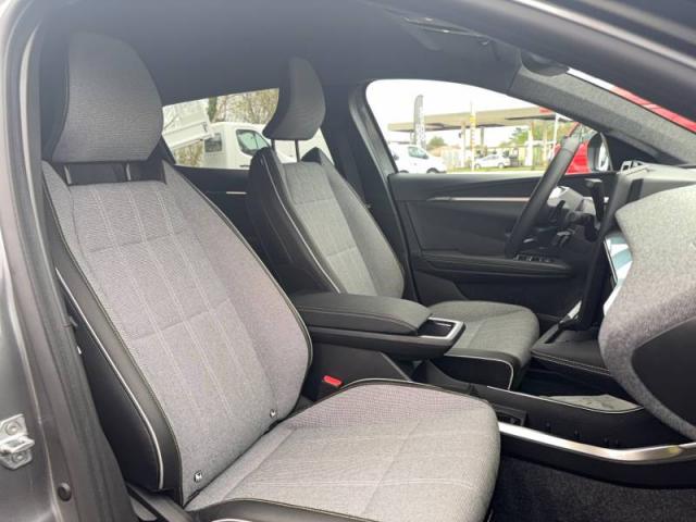 Renault Scénic image 4