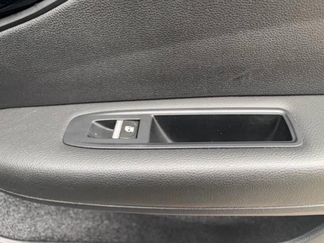 Renault Scénic image 5