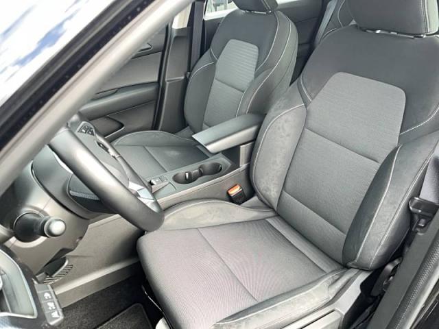 Renault Arkana image 8