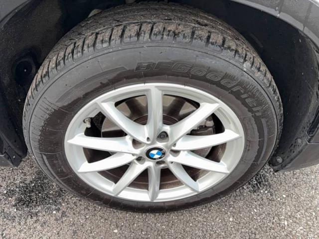Bmw X2 image 1