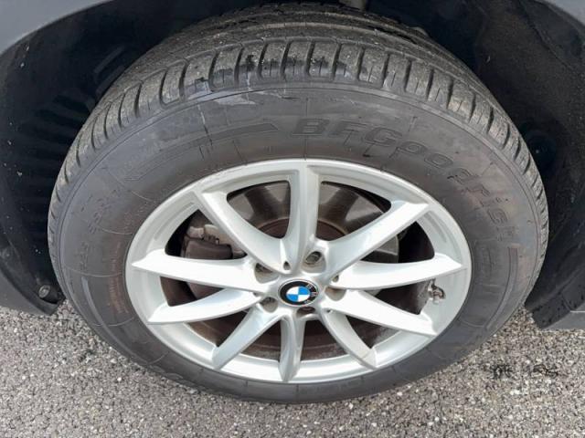 Bmw X2 image 7