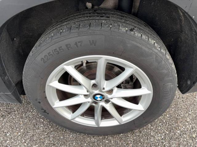 Bmw X2 image 6