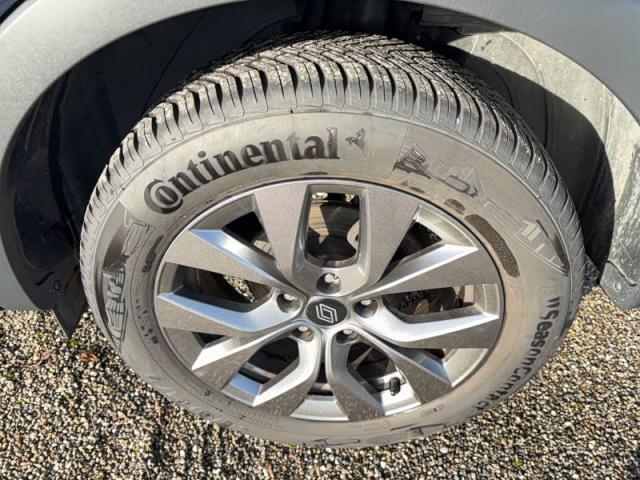 Renault Arkana image 3