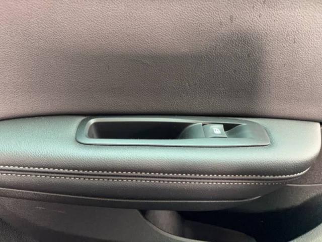 Renault Mégane image 7