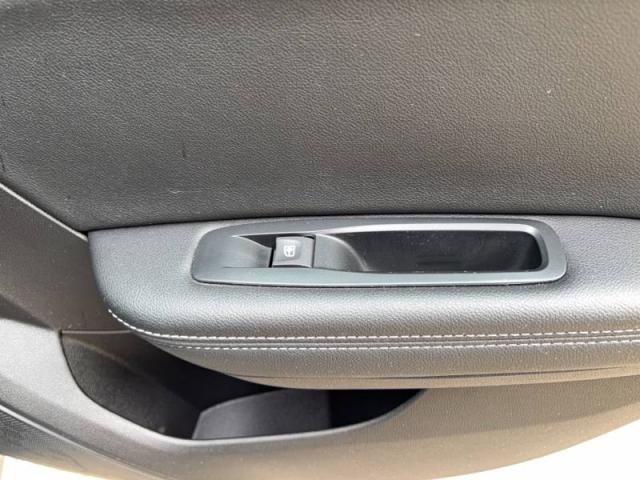 Renault Mégane image 5