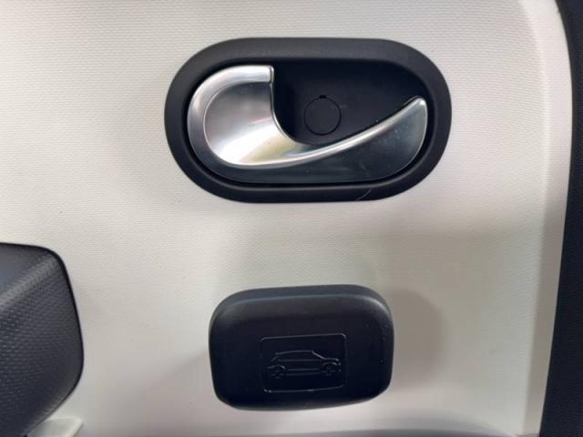 Renault Twingo image 4