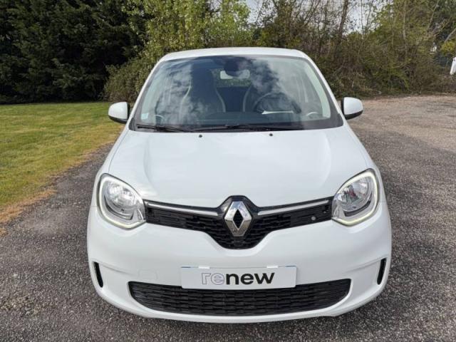 Renault Twingo image 7