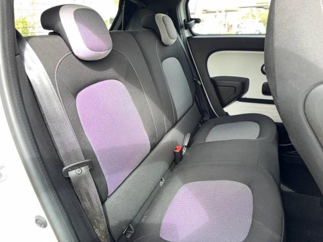 Renault Twingo image 1