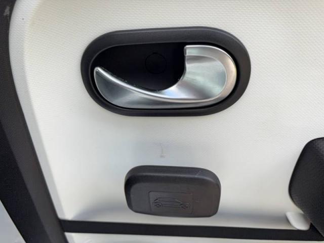 Renault Twingo image 5