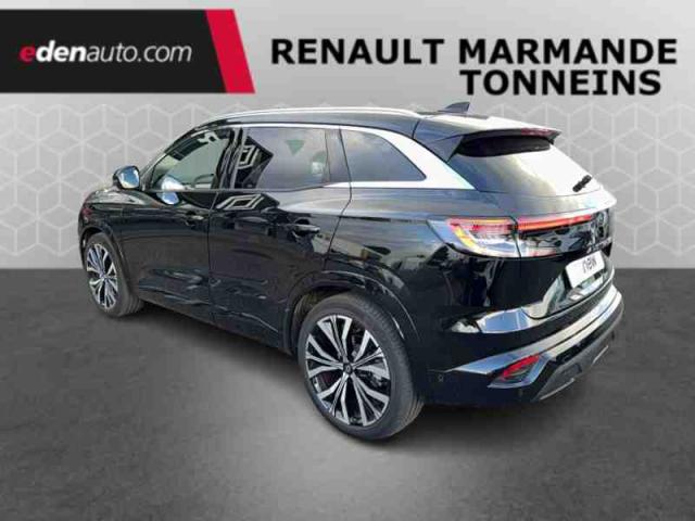 Renault Austral image 2