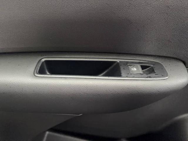 Renault Arkana image 3