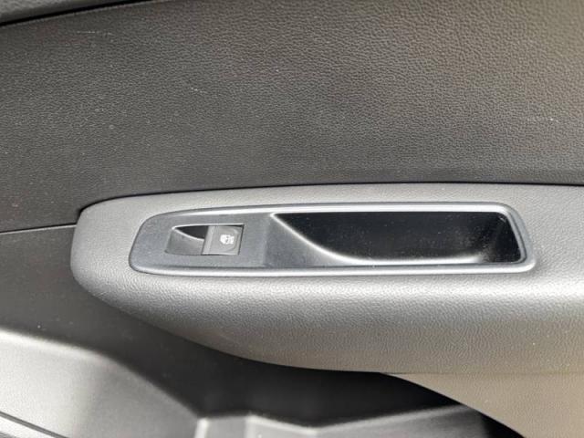 Renault Arkana image 6