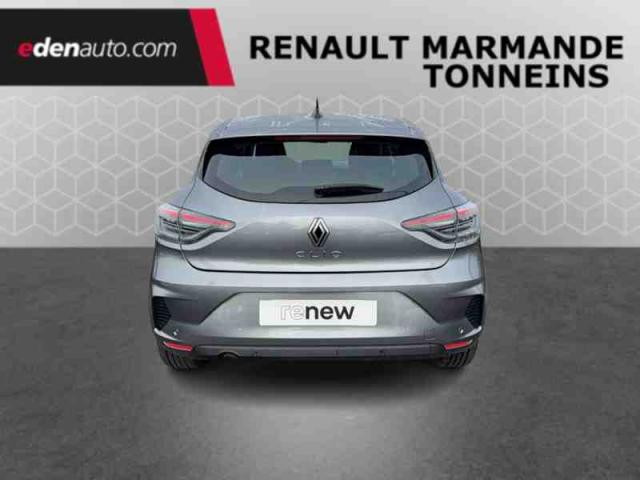 Renault Clio image 3
