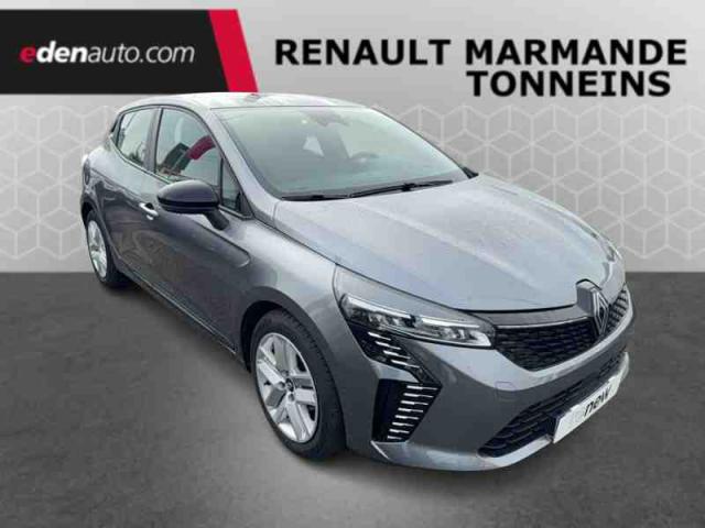 Renault Clio image 5