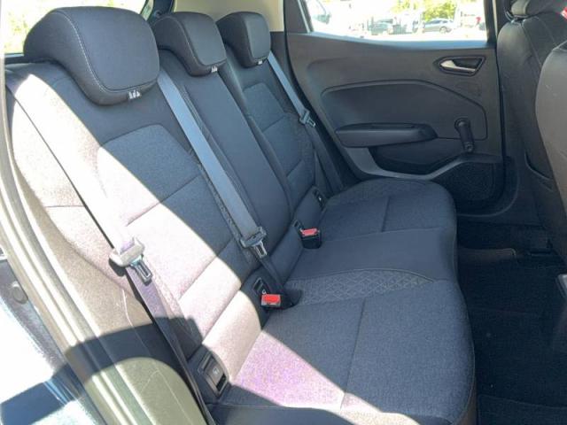 Renault Clio image 6