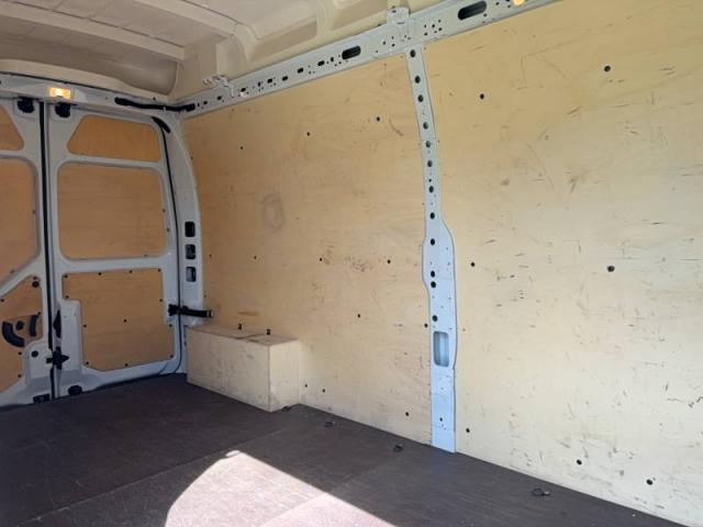 Renault Master image 4