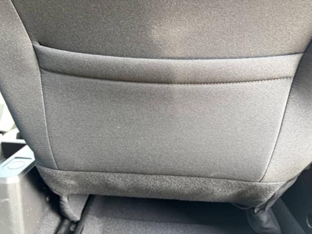 Dacia Sandero image 8