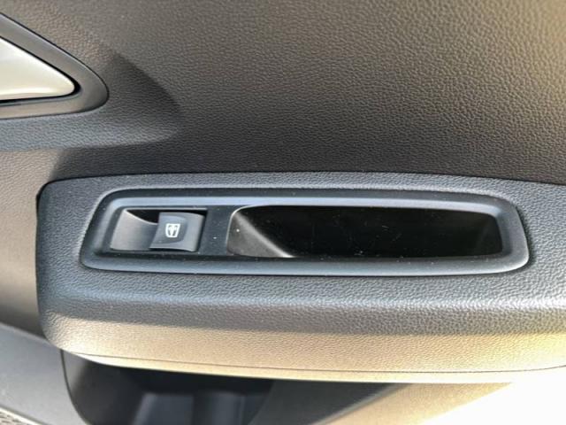 Dacia Sandero image 9