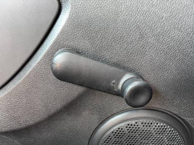 Dacia Logan image 9