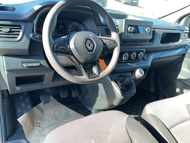 Renault Trafic image 5