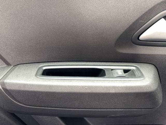 Dacia Sandero image 8