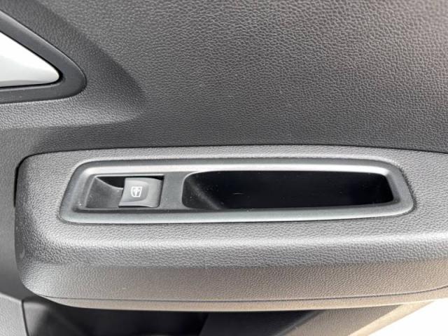 Dacia Sandero image 4