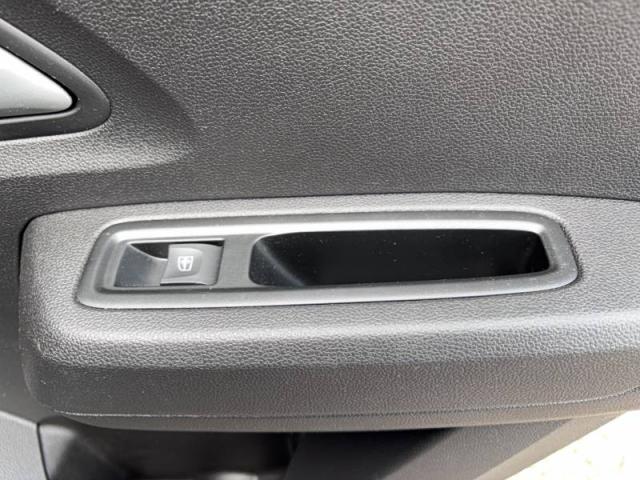 Dacia Sandero image 2