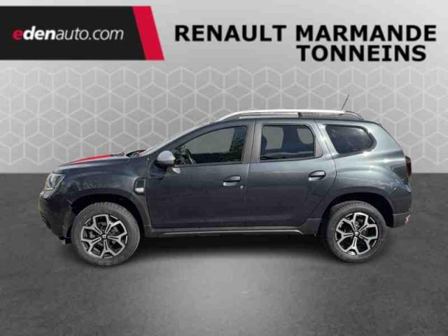 Dacia Duster image 6