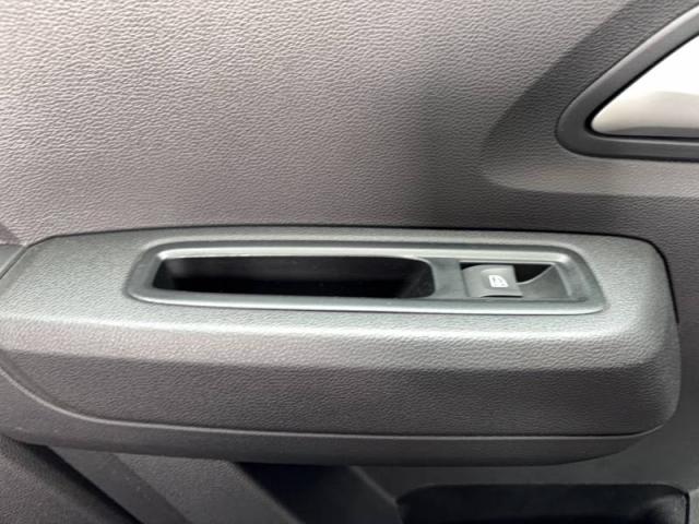 Dacia Sandero image 5
