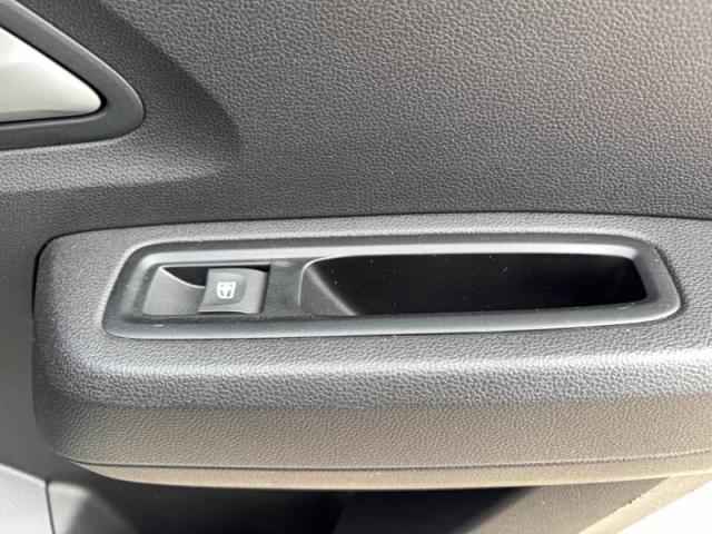 Dacia Sandero image 2