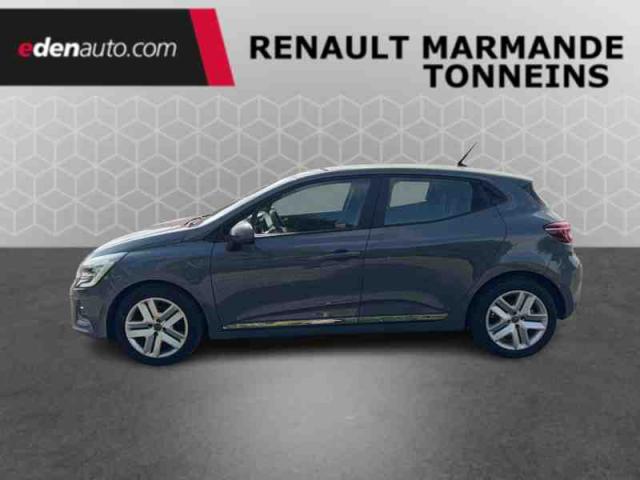 Renault Clio image 3