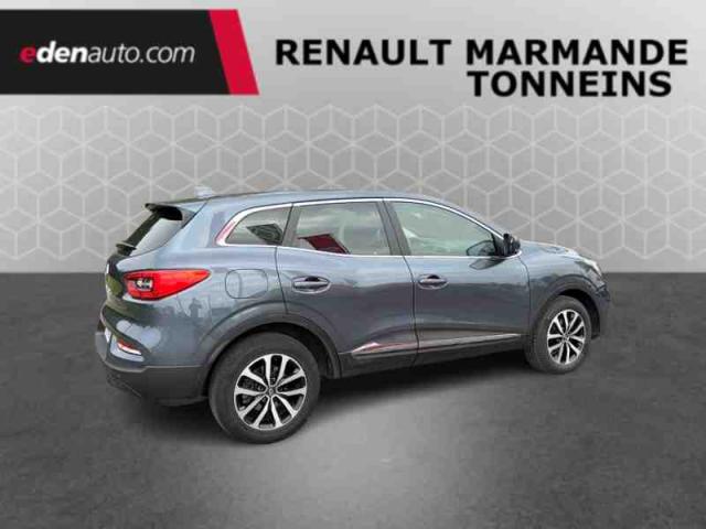 Renault Kadjar image 3