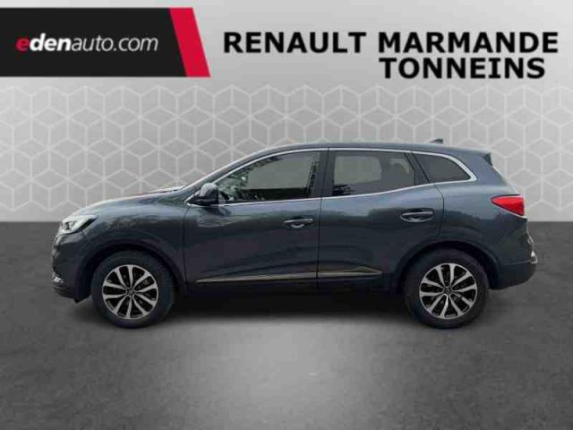 Renault Kadjar image 7