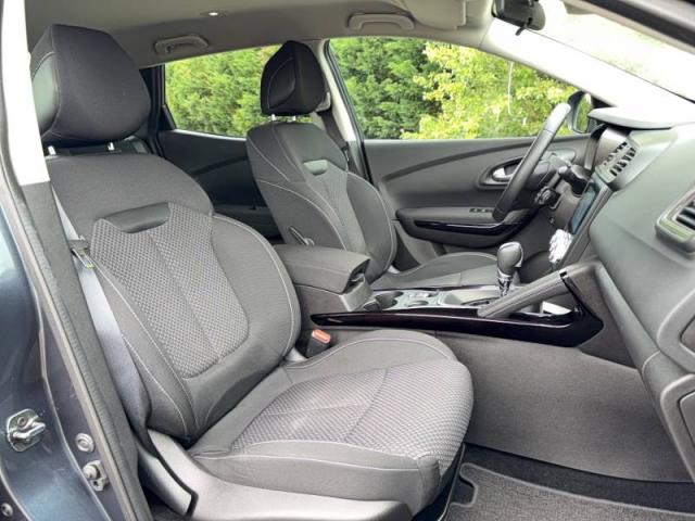 Renault Kadjar image 4