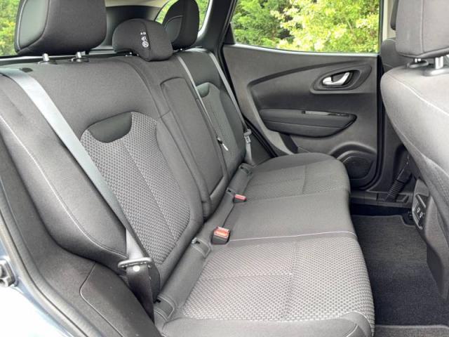 Renault Kadjar image 2